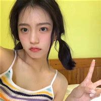 千明孝一 - gv网钙片在线观看16 - APP看剧